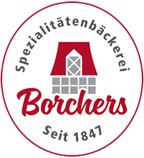 Bäckerei Borchers